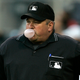 Illustration for article titled Longtime MLB Ump Wally Bell Dies